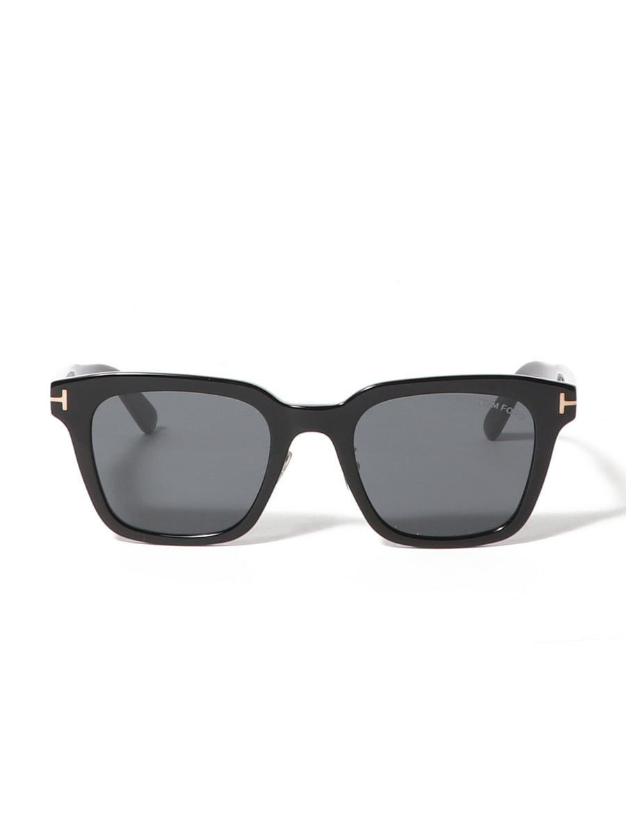 TOM FORD / FT1163-K-5301A サングラス｜ESTNATION ONLINE STORE