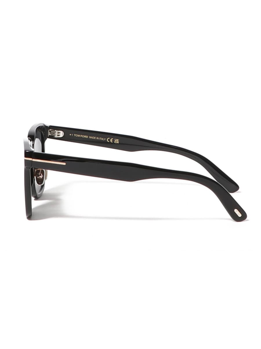 TOM FORD / FT1163-K-5301A サングラス｜ESTNATION ONLINE STORE