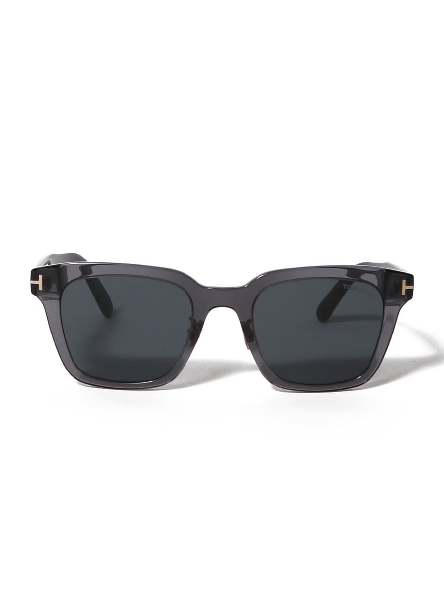 TOM FORD / FT1163-K-5320A サングラス｜ESTNATION ONLINE STORE