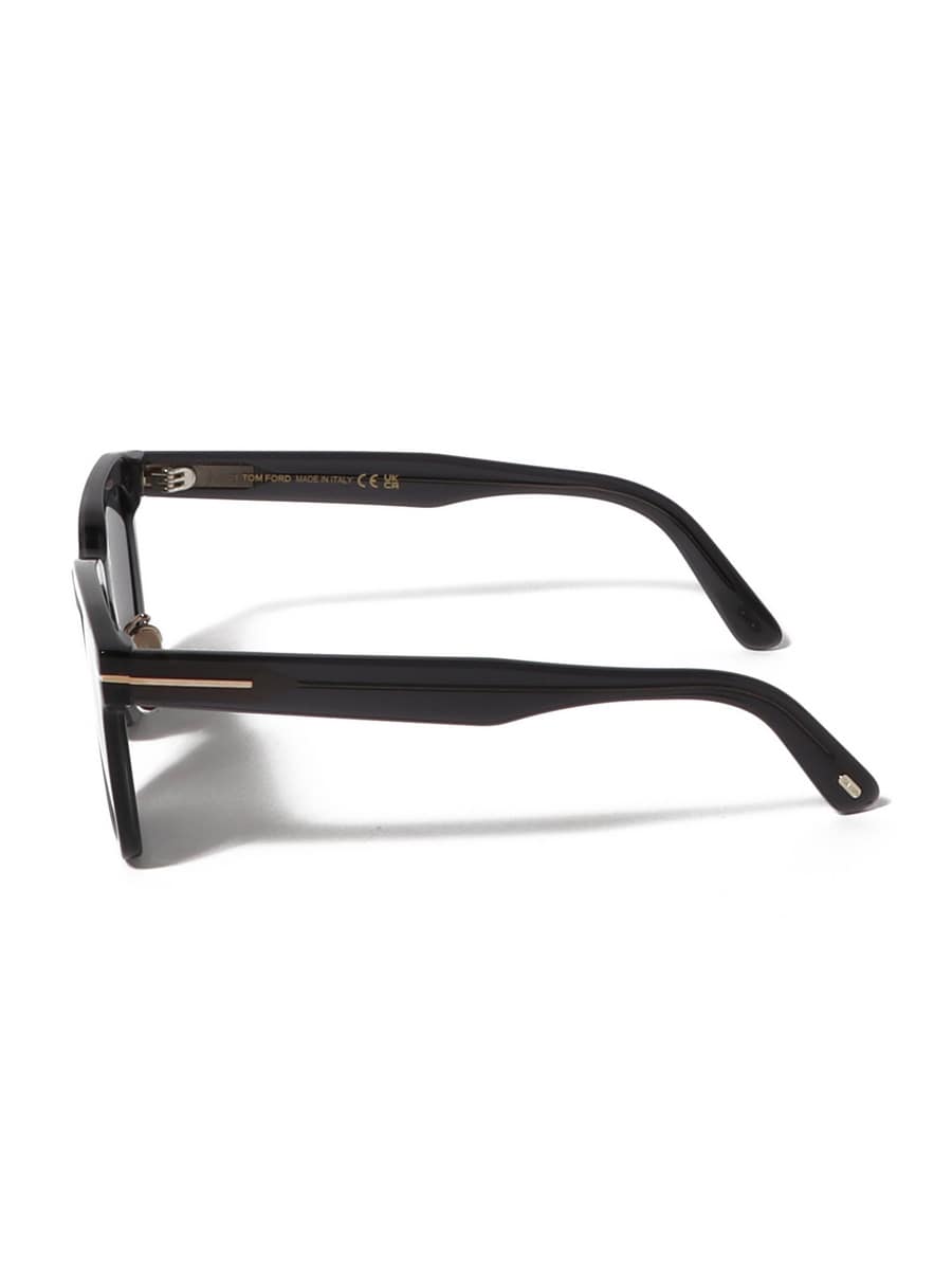 TOM FORD / FT1163-K-5320A サングラス｜ESTNATION ONLINE STORE