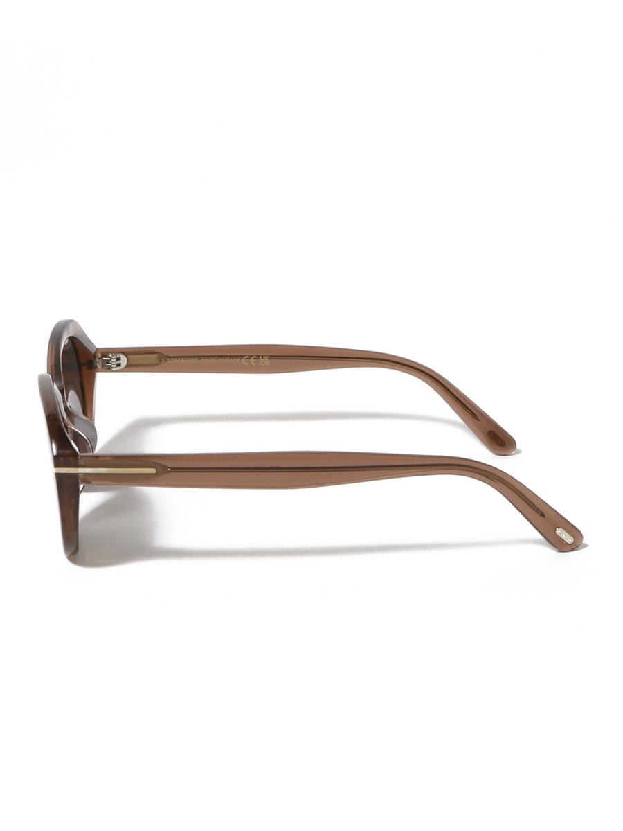 TOM FORD トムフォード FT1172-K-01A-54  サングラス stom378 楽天市場】TOM FORD トムフォード サングラス ボストン
