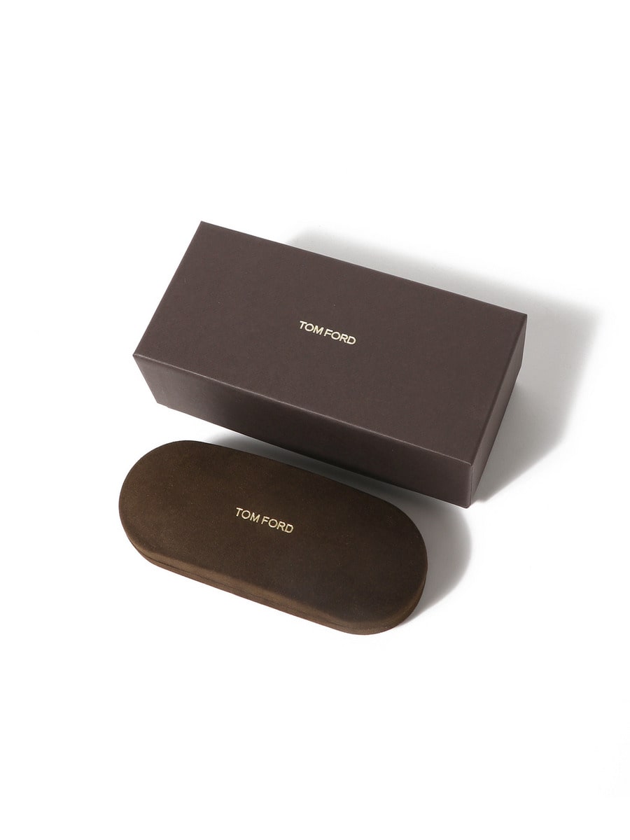 TOM FORD サングラス FT1172-K-01A-54 BLACK/GRAY TOM FORD トムフォード サングラス FT1172-K/S 01A 54 EYEWEAR