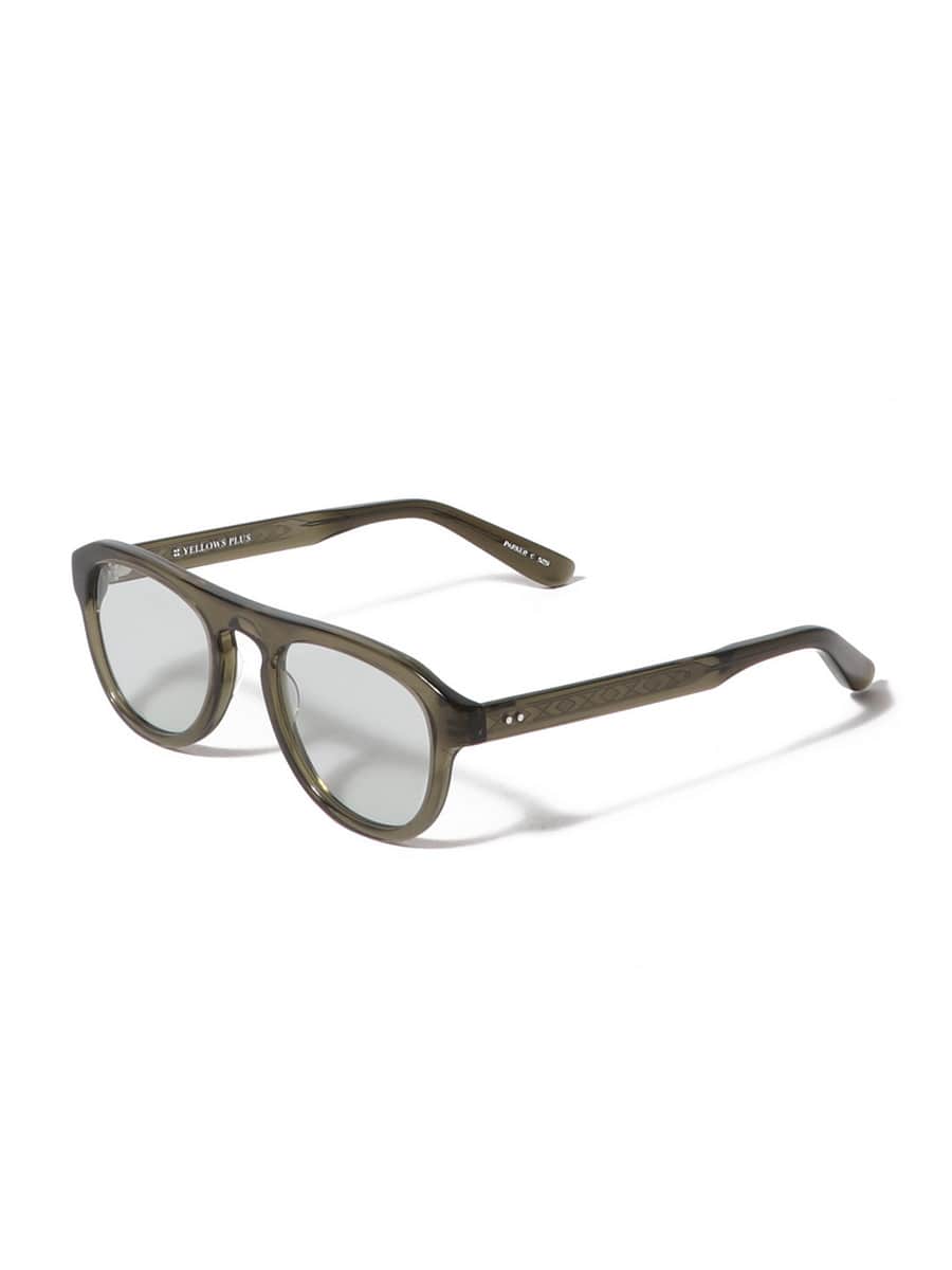 PARKER-529 サングラス