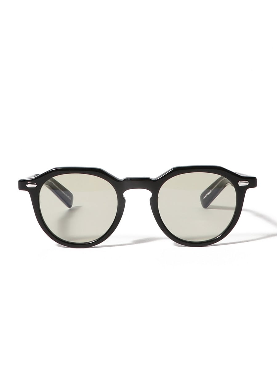 YELLOWS PLUS / BLAKE-1|ESTNATION ONLINE STORE YELLOWS PLUS / BLAKE-1|ESTNATION ONLINE STORE