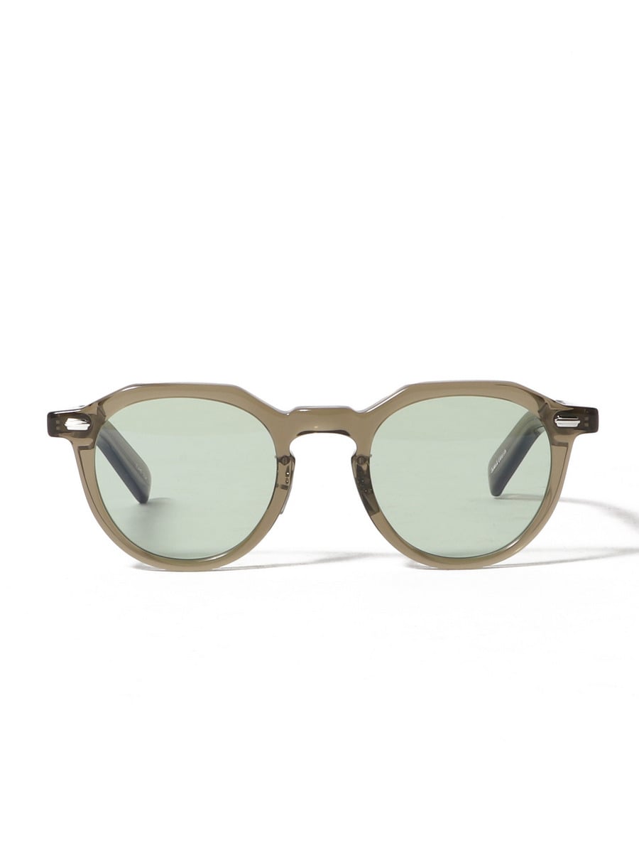 BLAKE-534 サングラス