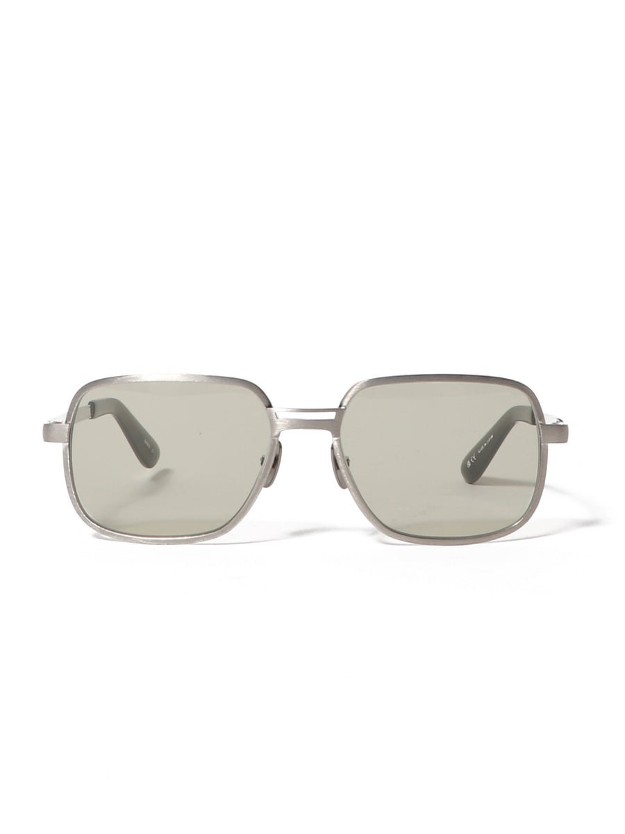 BARRIS-1 サングラス