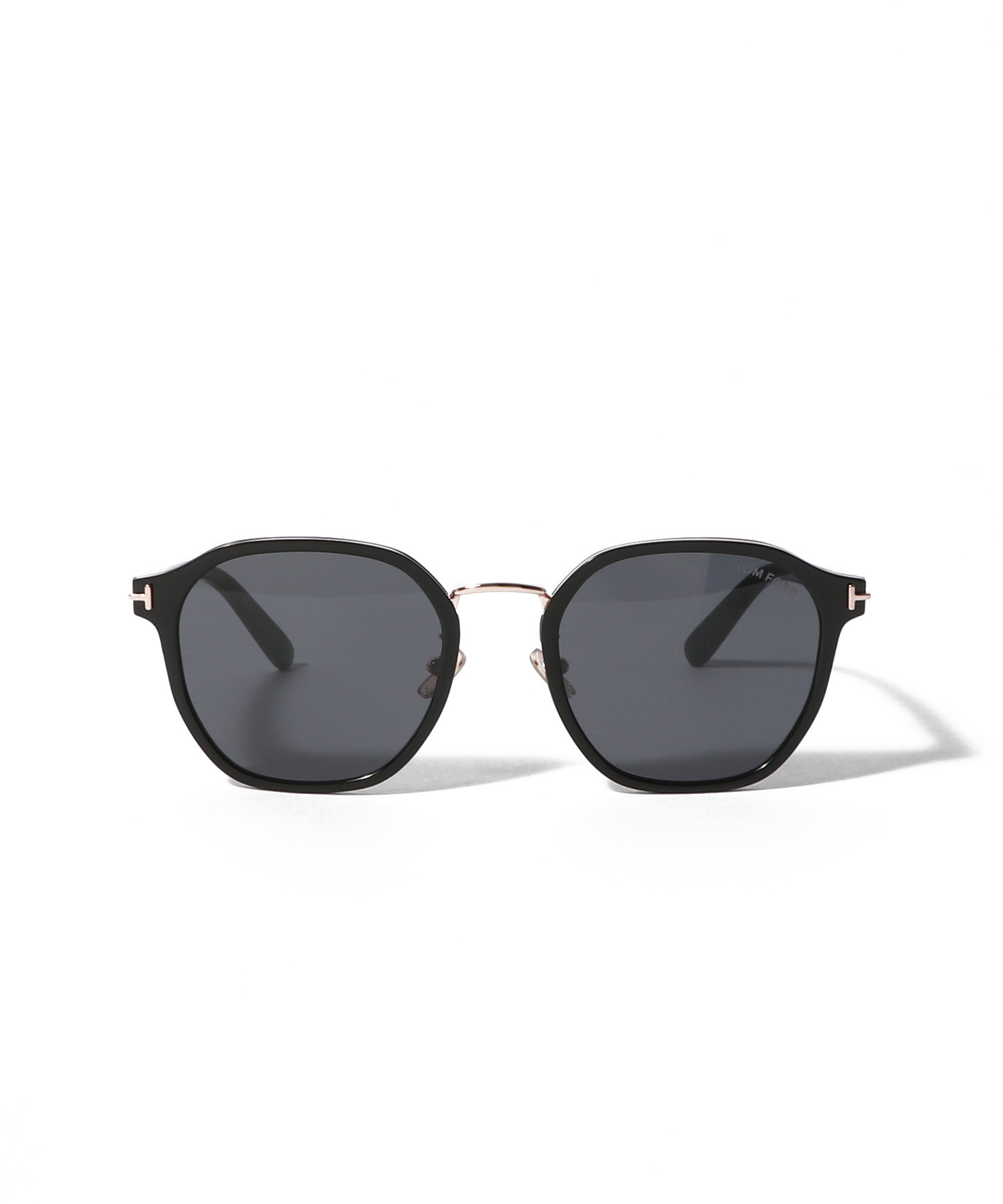 FT1289-K-5501A サングラス