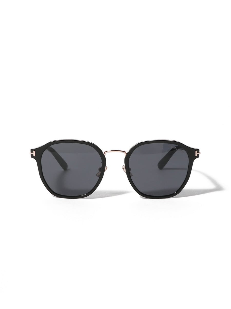 FT1289-K-5501A サングラス