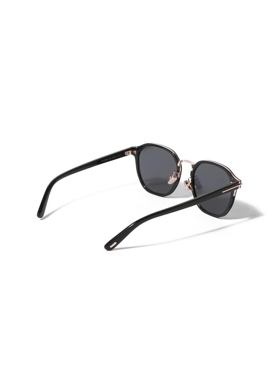 TOM FORD / FT1289-K-5501A サングラス｜ESTNATION ONLINE STORE