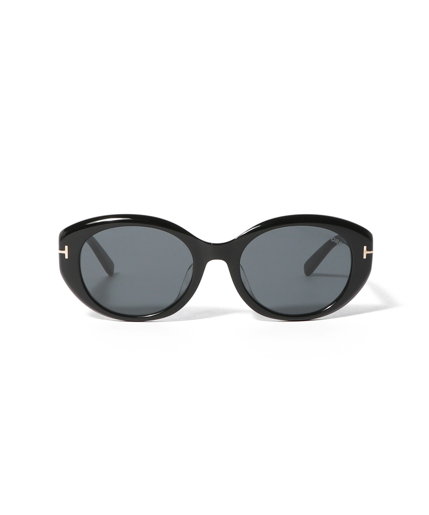 FT1293-K-5401A サングラス