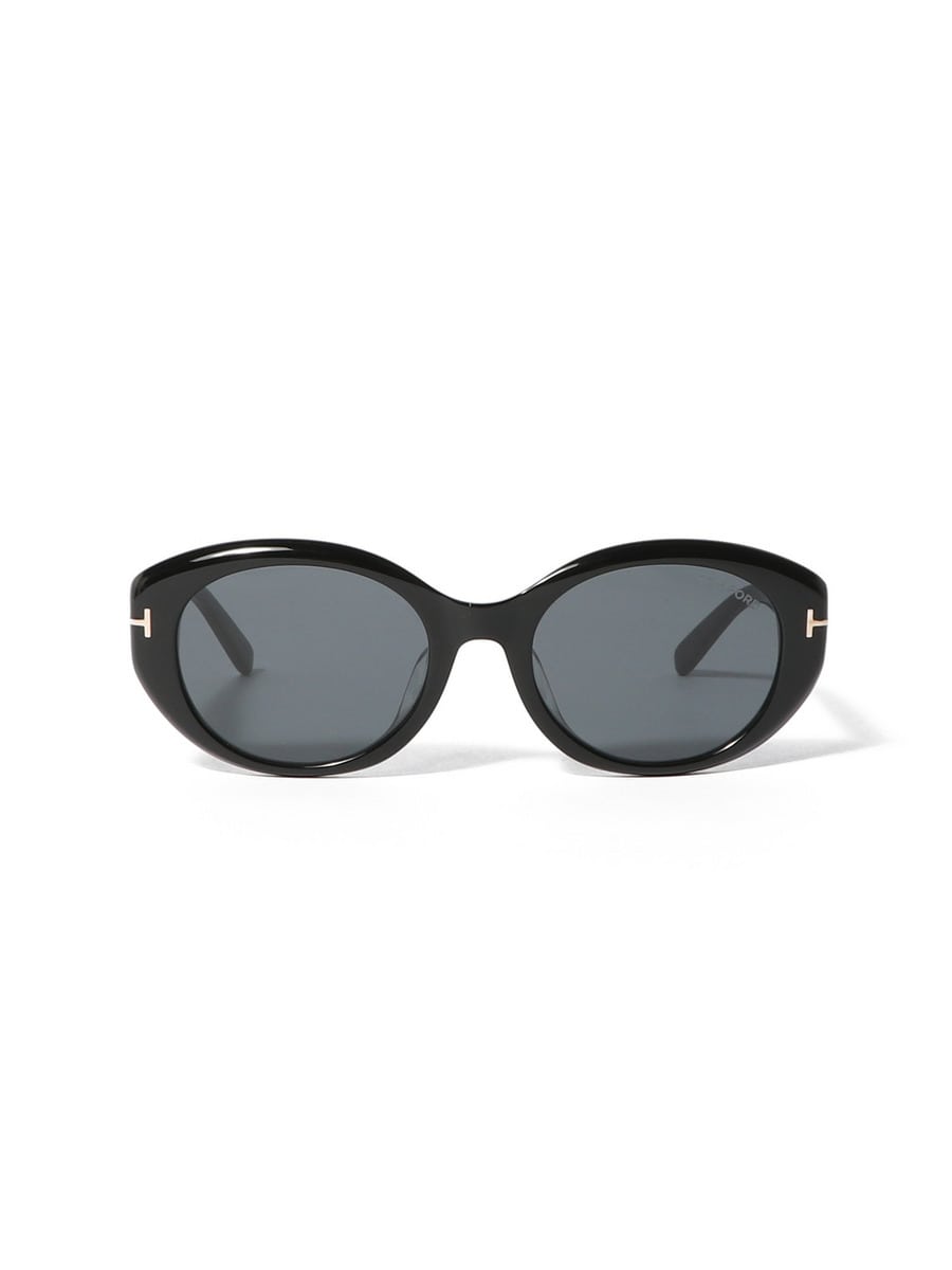 FT1293-K-5401A サングラス