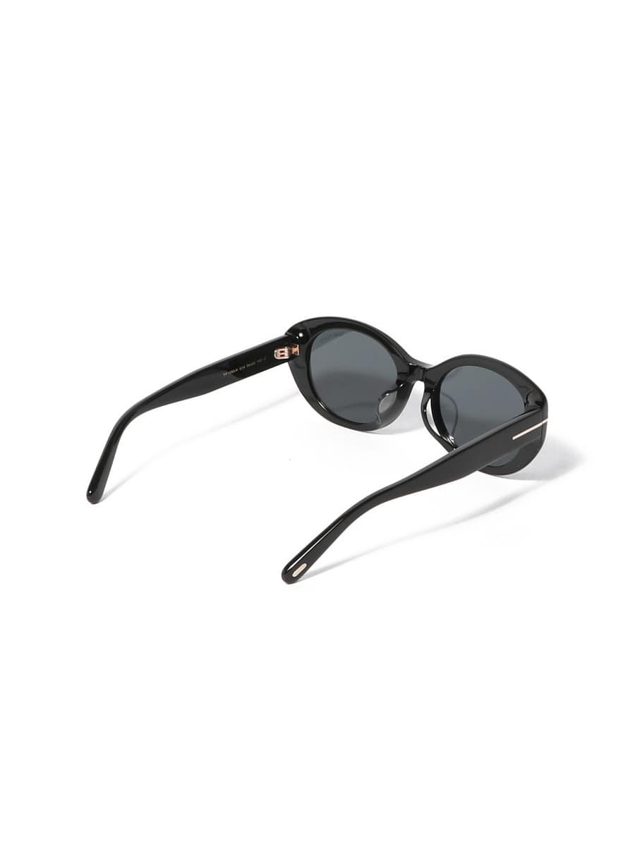 TOM FORD / FT1293-K-5401A サングラス｜ESTNATION ONLINE STORE
