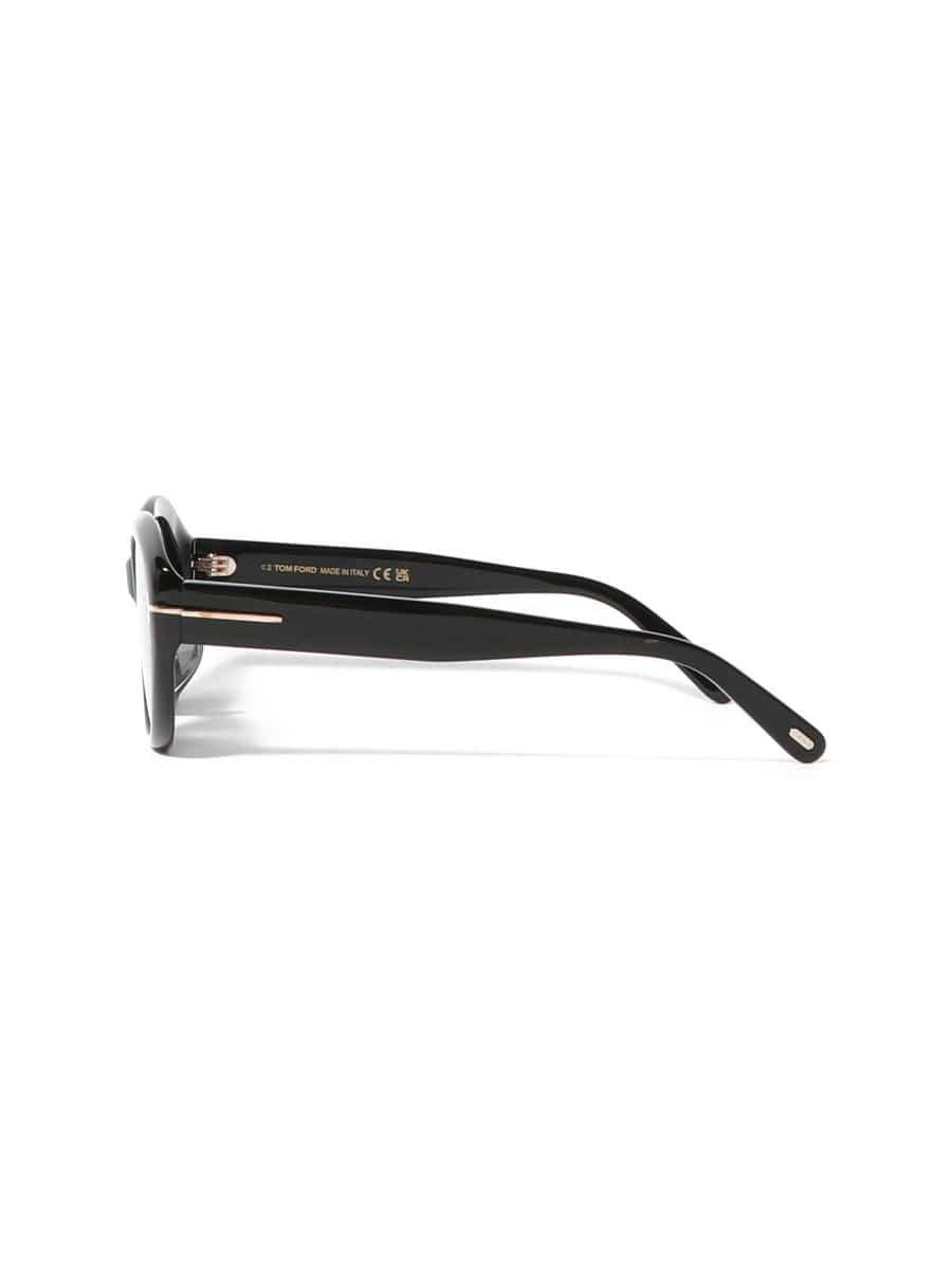 TOM FORD / FT1293-K-5401A サングラス｜ESTNATION ONLINE STORE