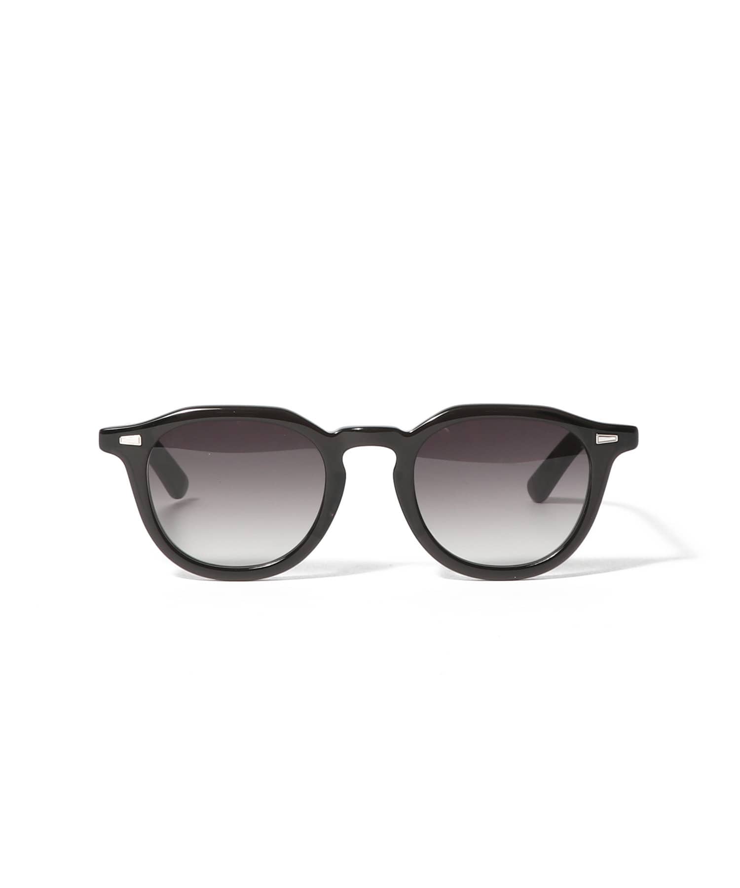 LIVINGSTON(49)-CHGY GY.GRD サングラス