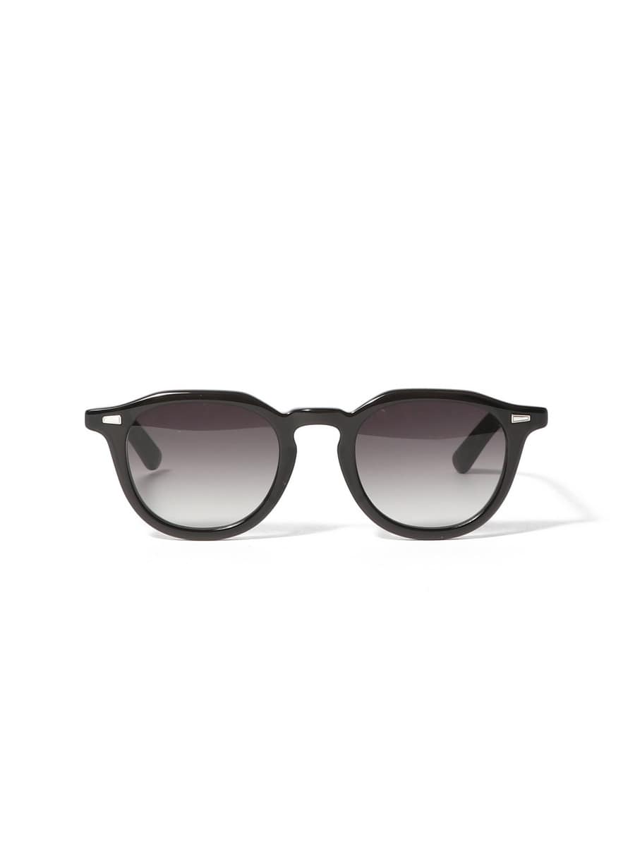 LIVINGSTON(49)-CHGY GY.GRD サングラス