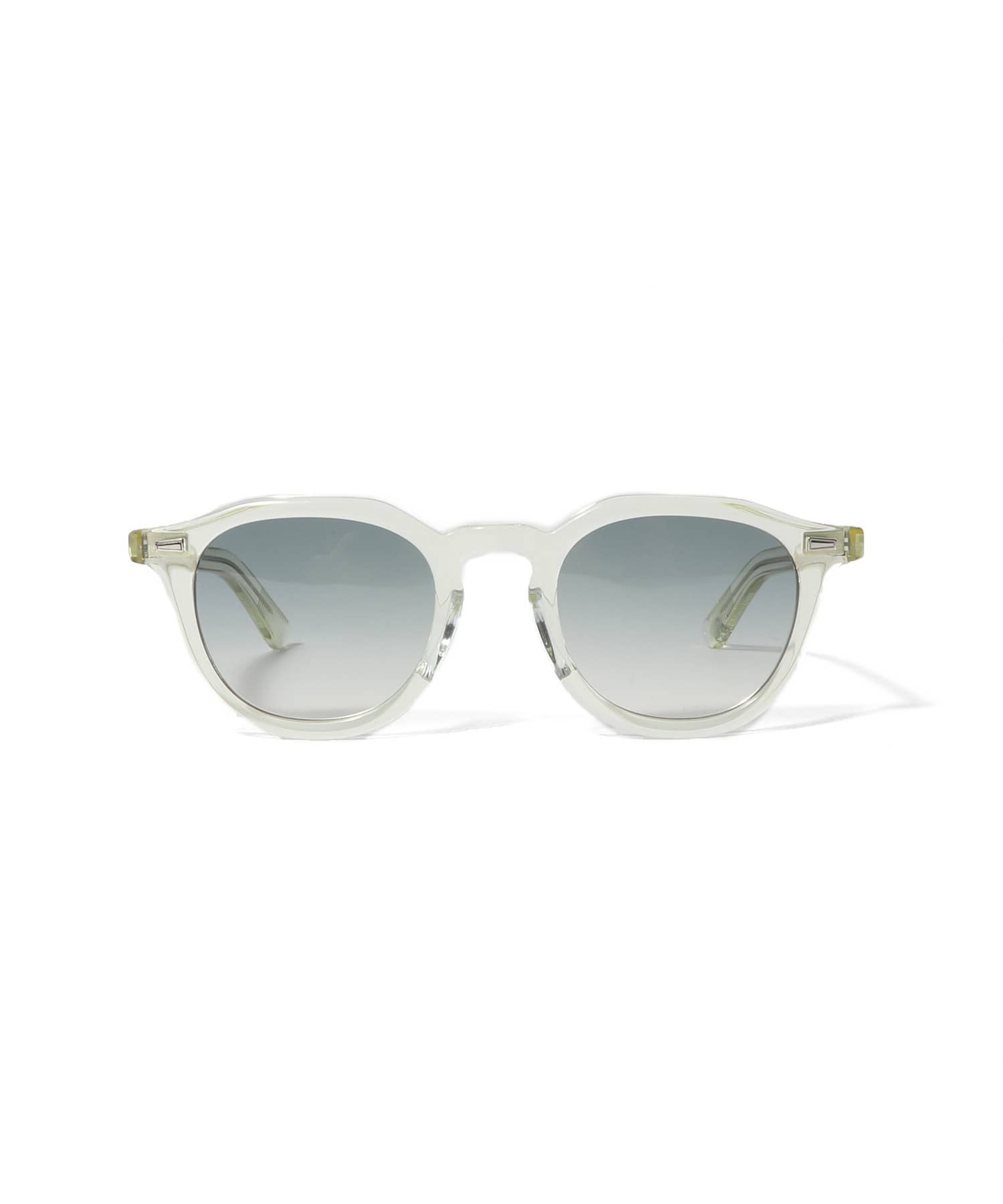 LIVINGSTON(49)-ECR SUNSET サングラス