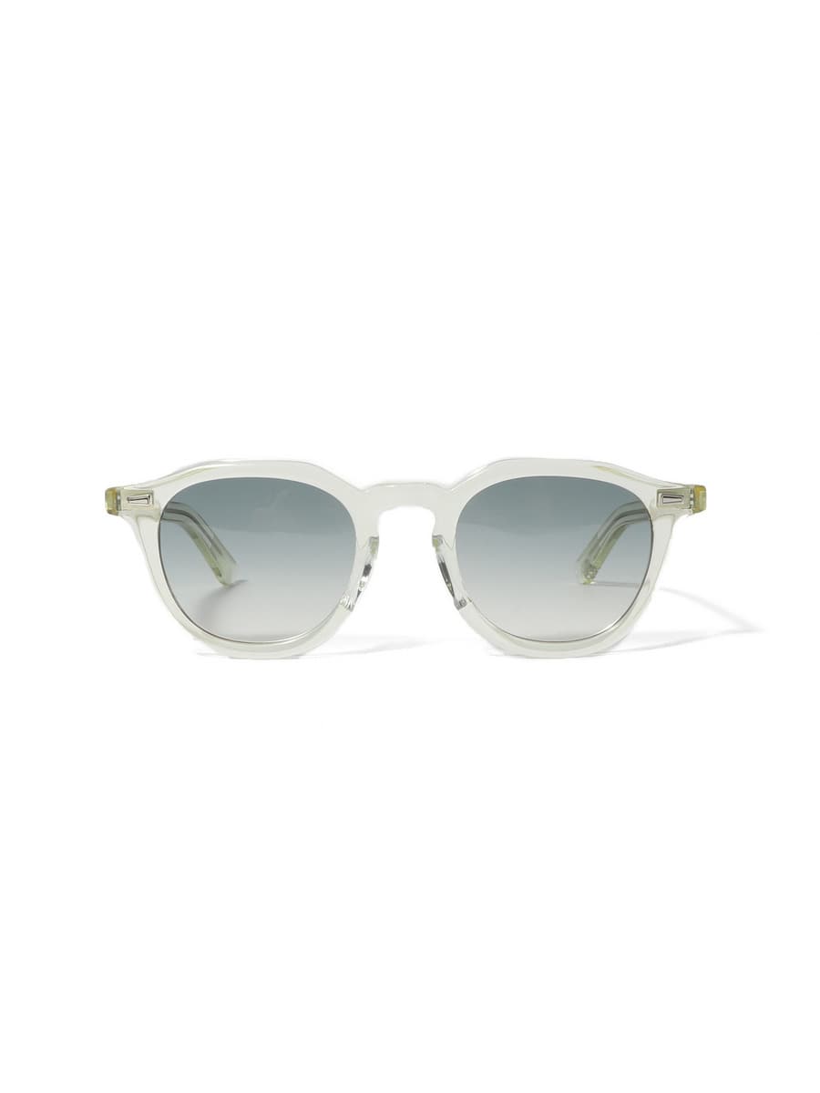 LIVINGSTON(49)-ECR SUNSET サングラス