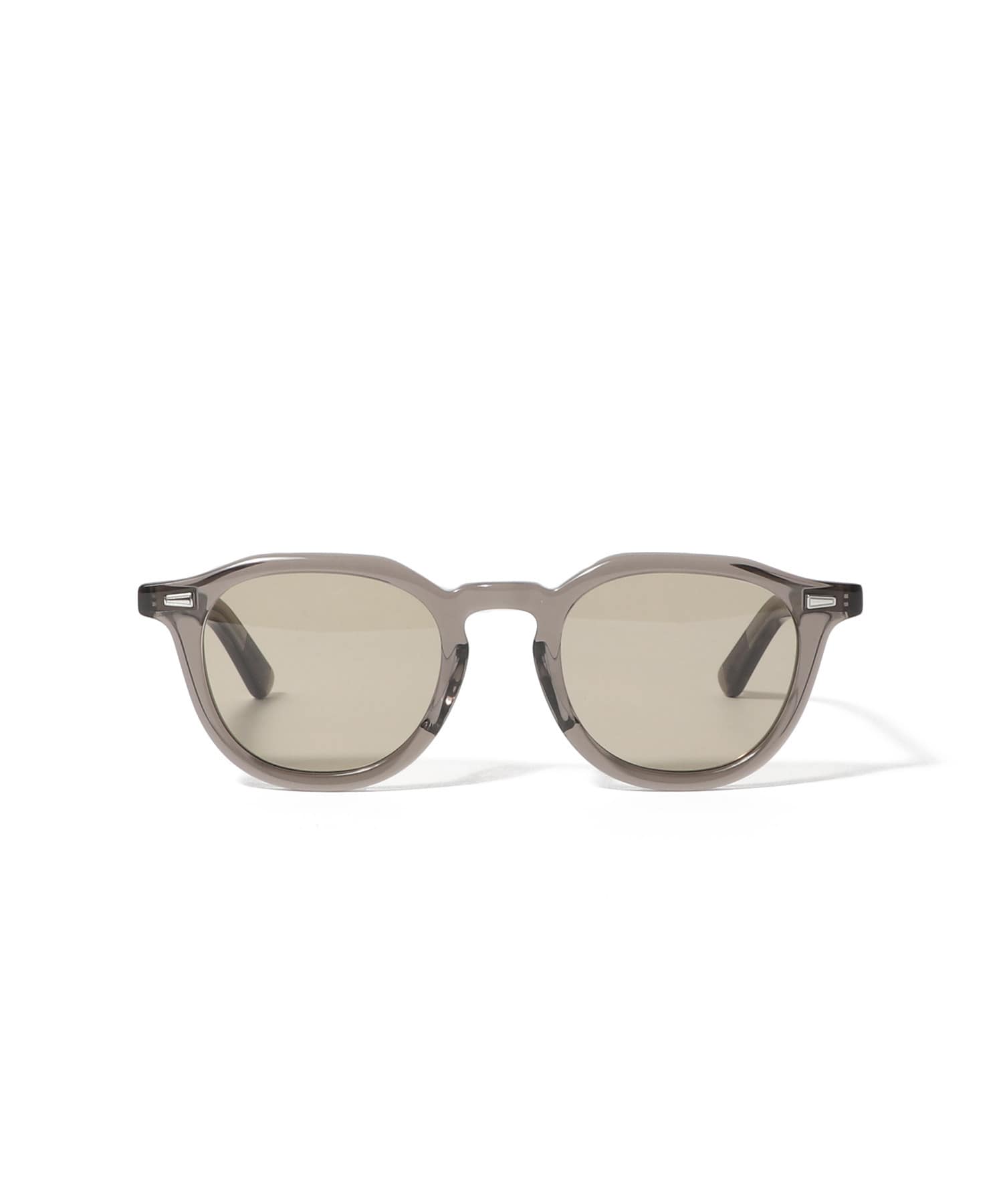 LIVINGSTON(49)-SMK S.BR サングラス