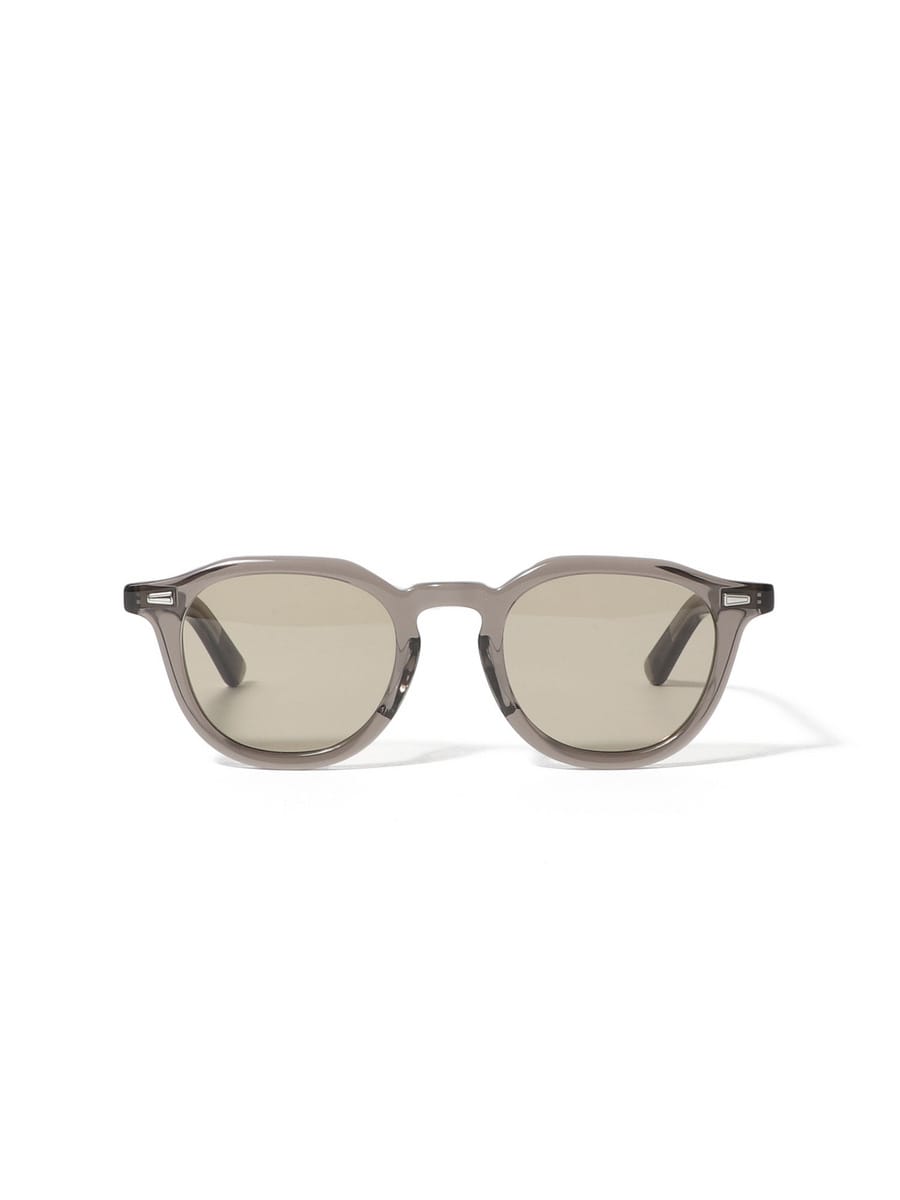 LIVINGSTON(49)-SMK S.BR サングラス