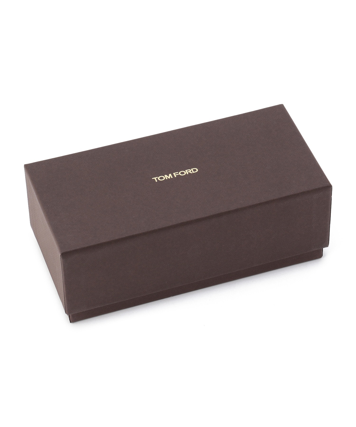 tom ford tf237