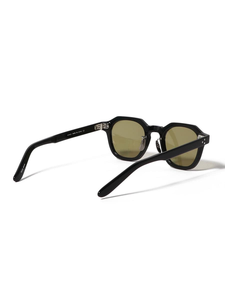 YELLOWS PLUS / GRANT-1 サングラス｜ESTNATION ONLINE STORE