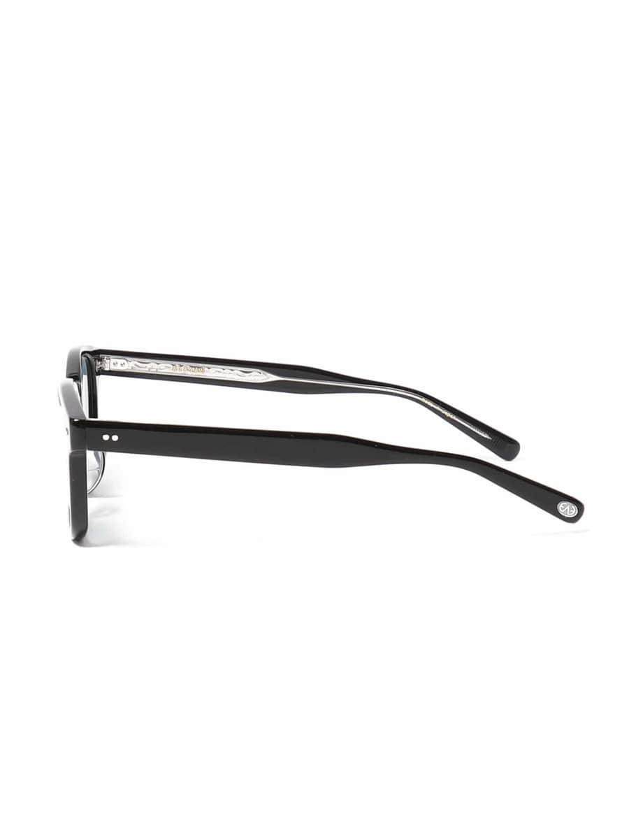 EYEVAN / Webb 49 SUN-PBKS サングラス｜ESTNATION ONLINE STORE