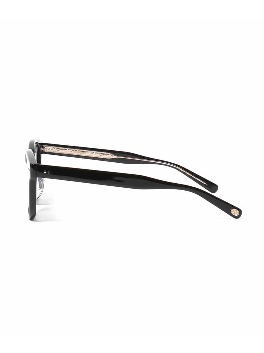 EYEVAN サングラス　 Webb (51) PBKS 51□21-145 EYEVAN / Webb 51 SUN-PBKS サングラス｜ESTNATION ONLINE STORE