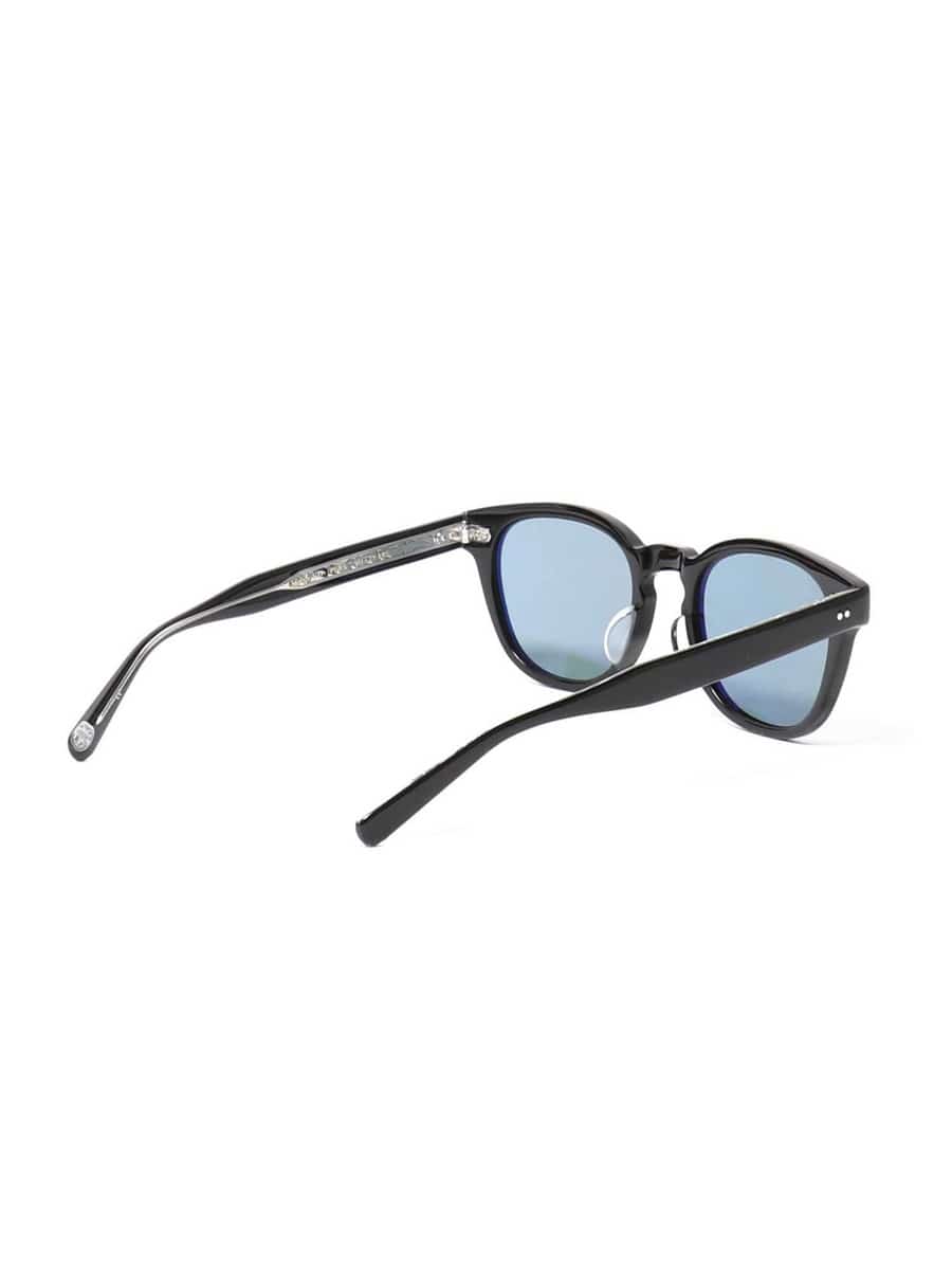 EYEVAN / Webb 51 SUN-PBKS サングラス｜ESTNATION ONLINE STORE