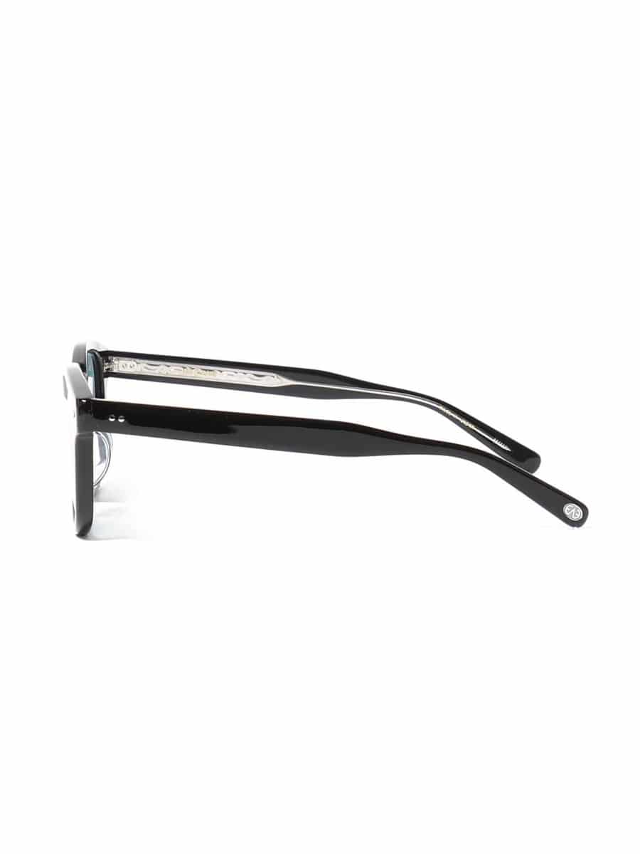 EYEVAN サングラス　 Webb (51) PBKS 51□21-145 EYEVAN Webb ウェブ 51サイズ | 【EYEVAN】 Webb（51） ウェブ51
