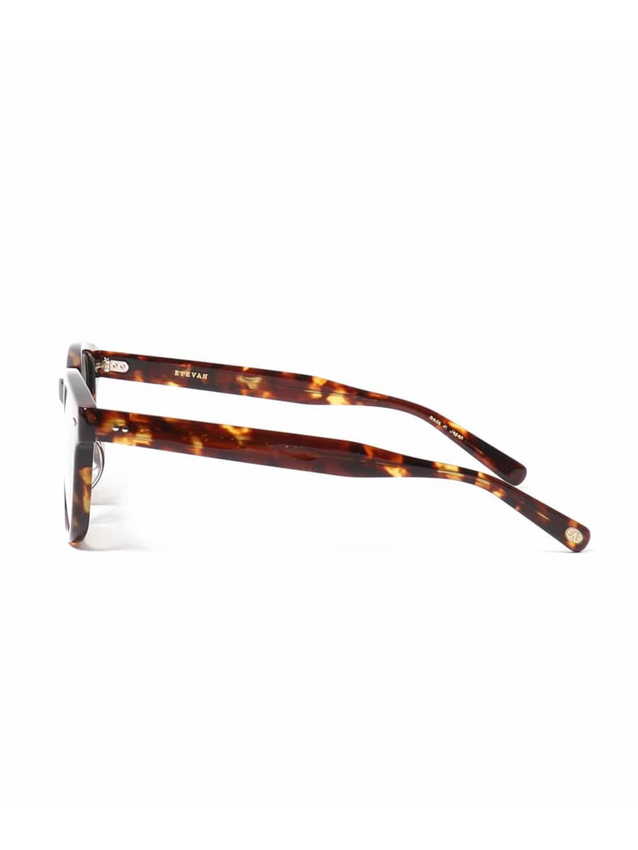 EYEVAN Webb（51） 51▫︎21-145 Collection: Webb | EYEVAN