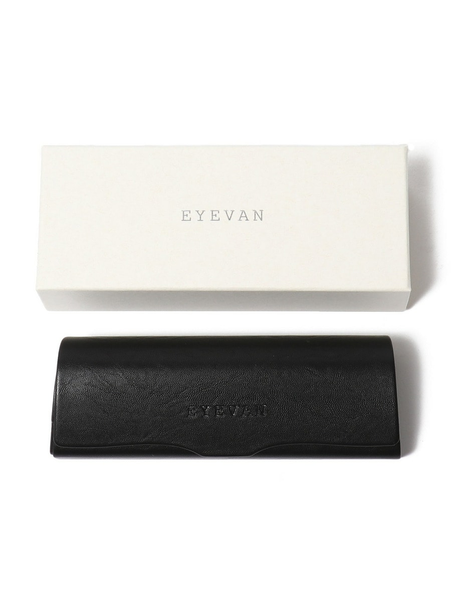 EYEVAN / Webb 51 SUN-TORT サングラス|ESTNATION ONLINE STORE EYEVAN / Webb 51 SUN-TORT サングラス|ESTNATION ONLINE STORE