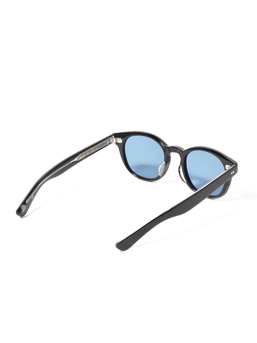 EYEVAN / ARCADE-PBK/BLU｜ESTNATION ONLINE STORE｜エストネーション