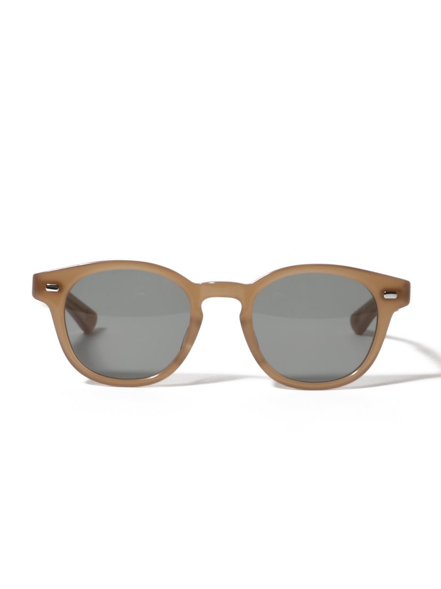 zz-9919737121210_422-1.jpg?