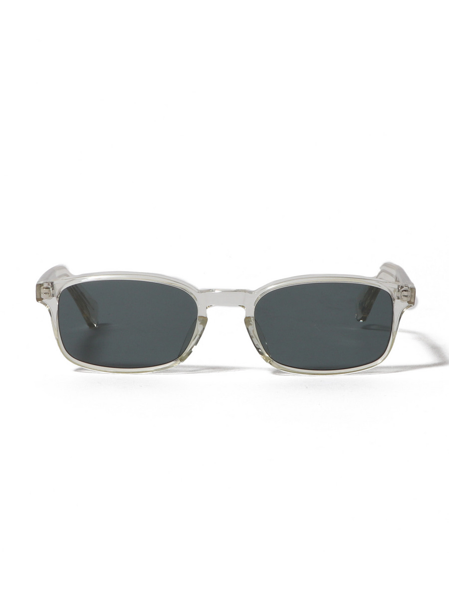 JAM-CRL/BK サングラス