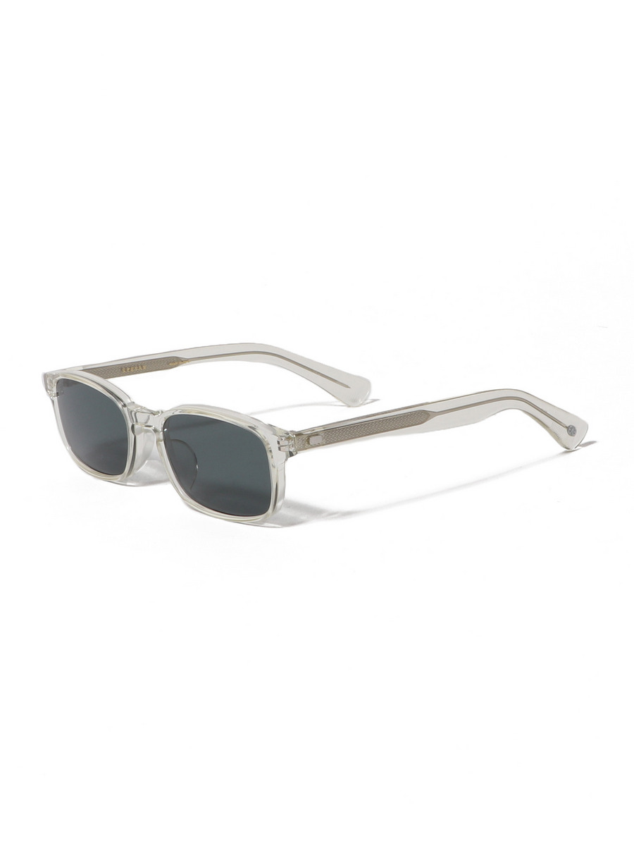 EYEVAN JAM-IBL/BK サングラス EYEVAN / JAM-CRL/BK サングラス｜ESTNATION ONLINE STORE