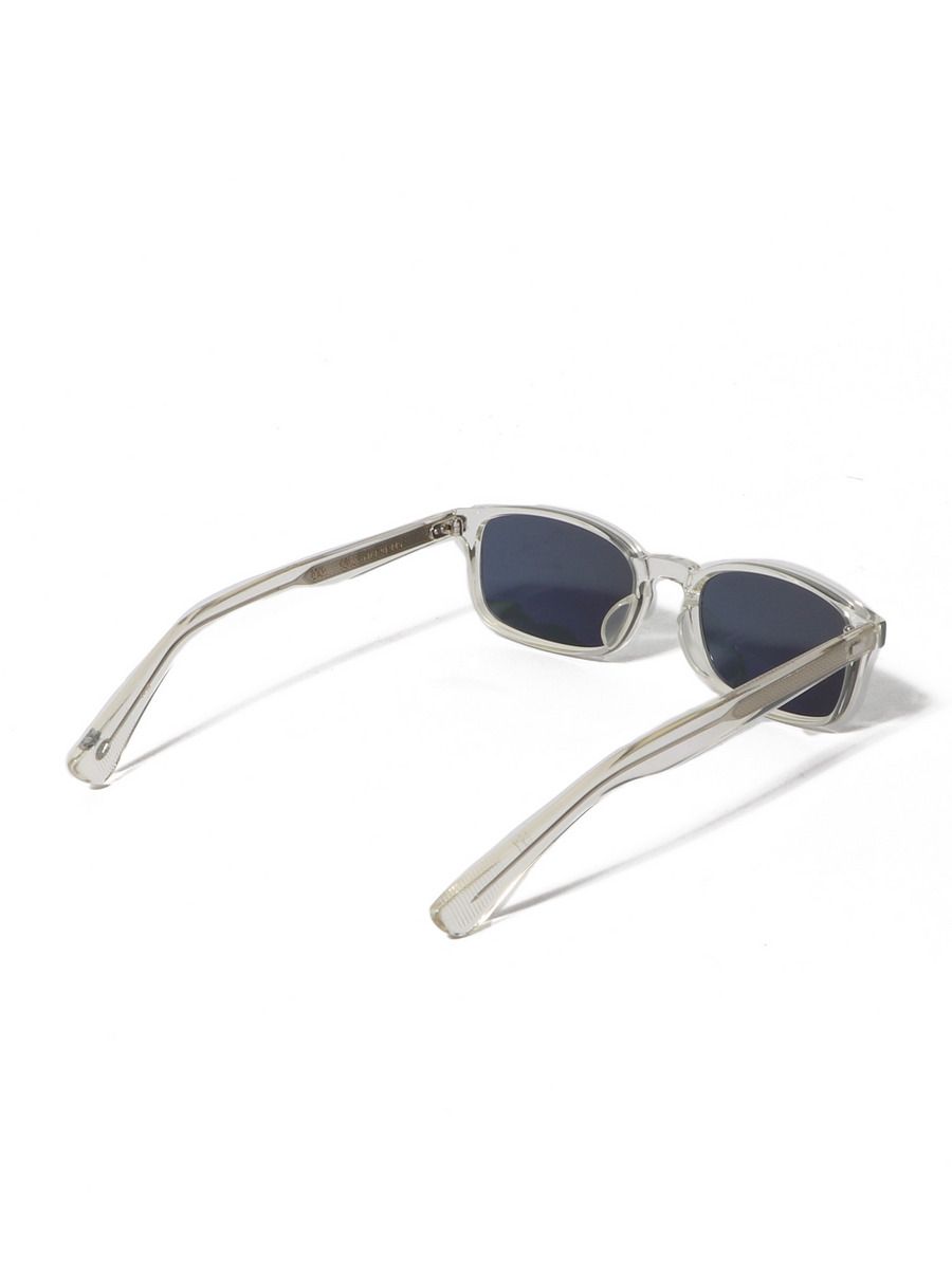 EYEVAN / JAM-CRL/BK サングラス｜ESTNATION ONLINE STORE