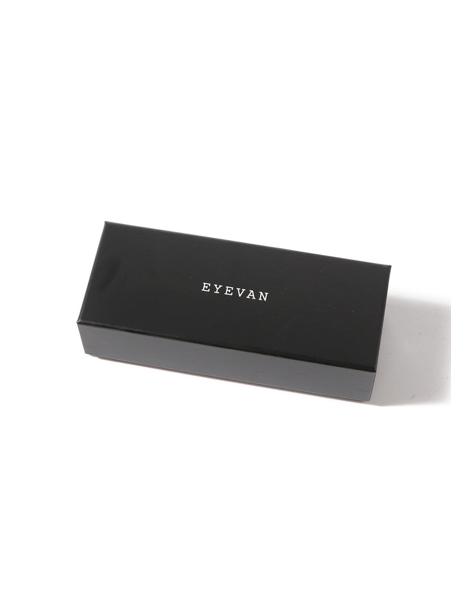EYEVAN / JAM-CRL/BK サングラス｜ESTNATION ONLINE STORE
