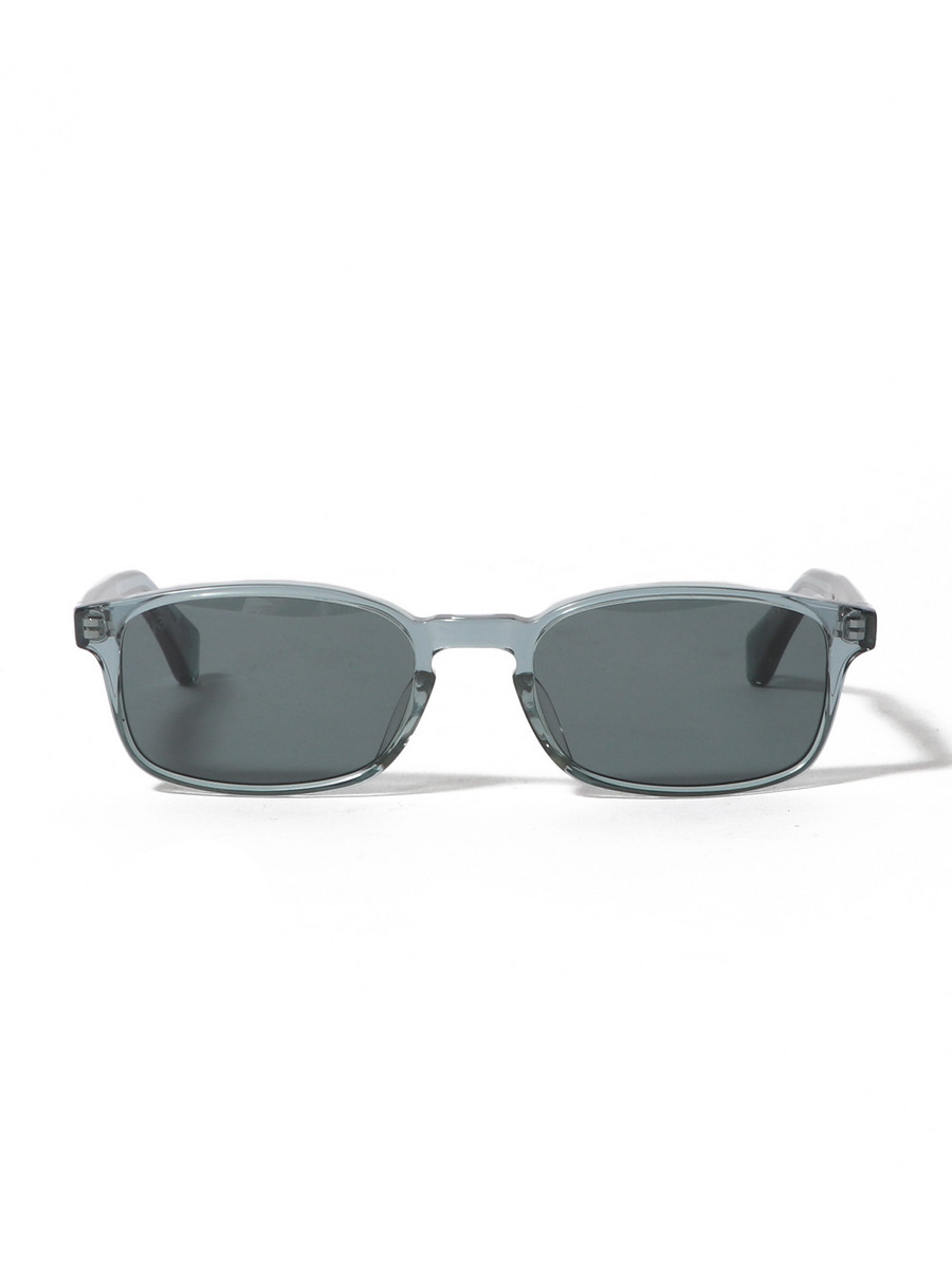 JAM-IBL/BK サングラス