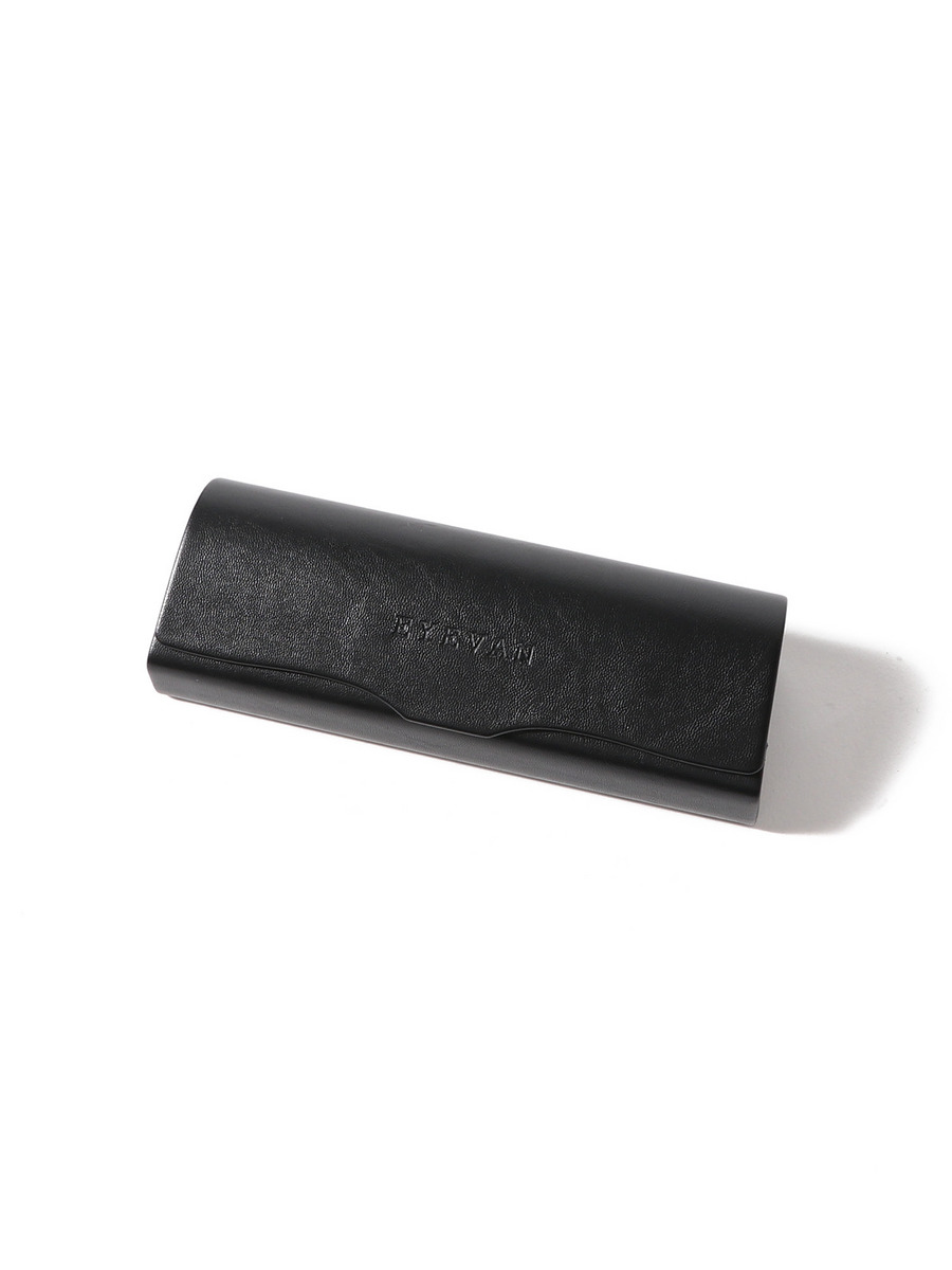EYEVAN JAM-IBL/BK サングラス EYEVAN / JAM-IBL/BK サングラス｜ESTNATION ONLINE STORE
