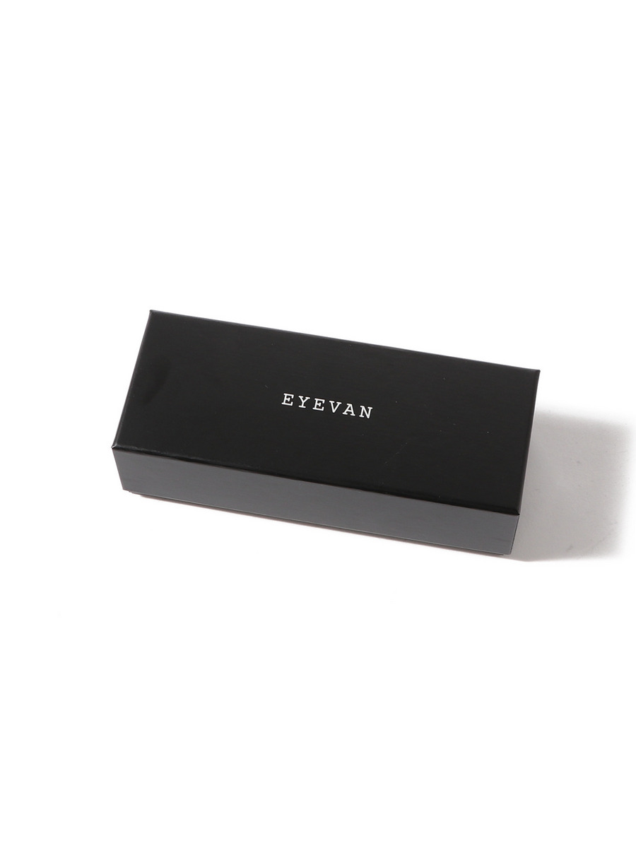 EYEVAN / JAM-PGPK/BK サングラス｜ESTNATION ONLINE STORE
