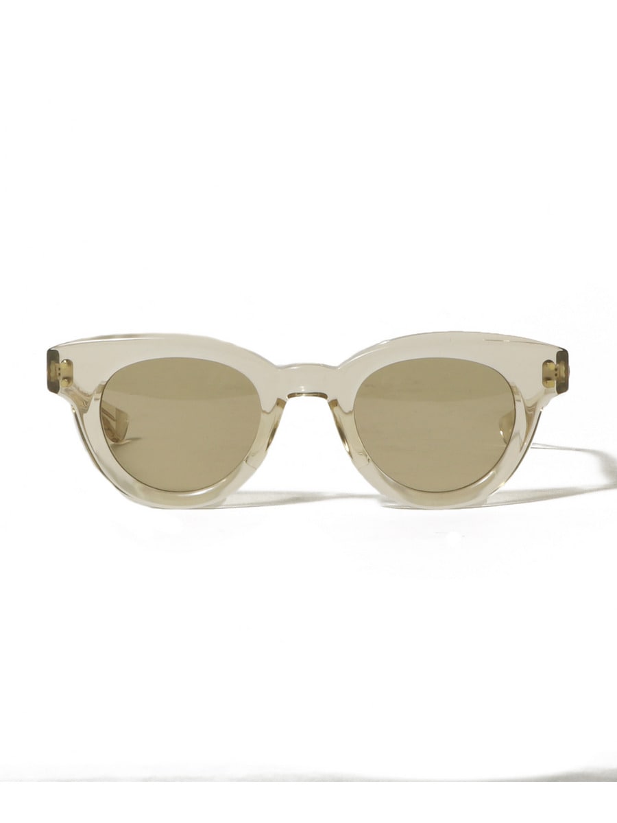 MURPHY-U(HONEY MAUVE) サングラス