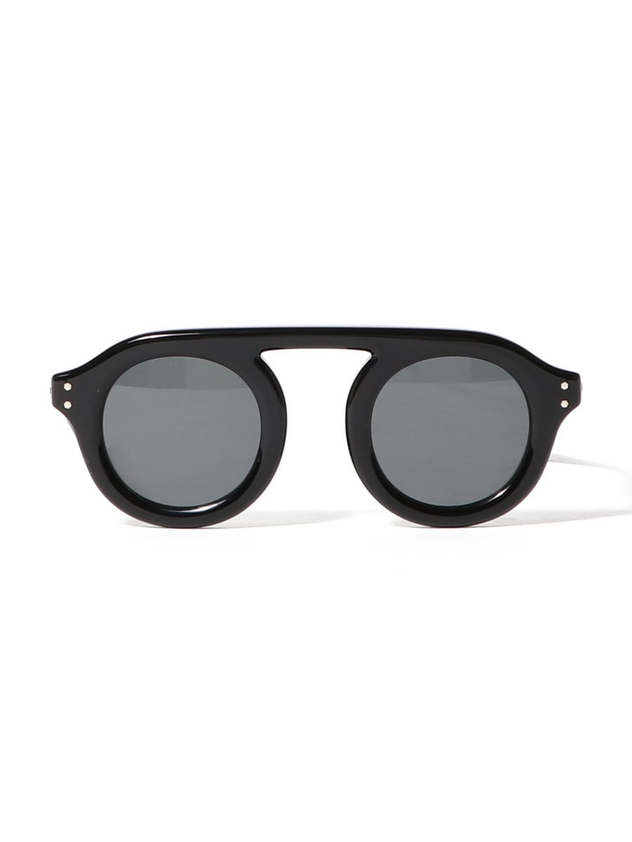 OPPIE-E(BLACK) サングラス