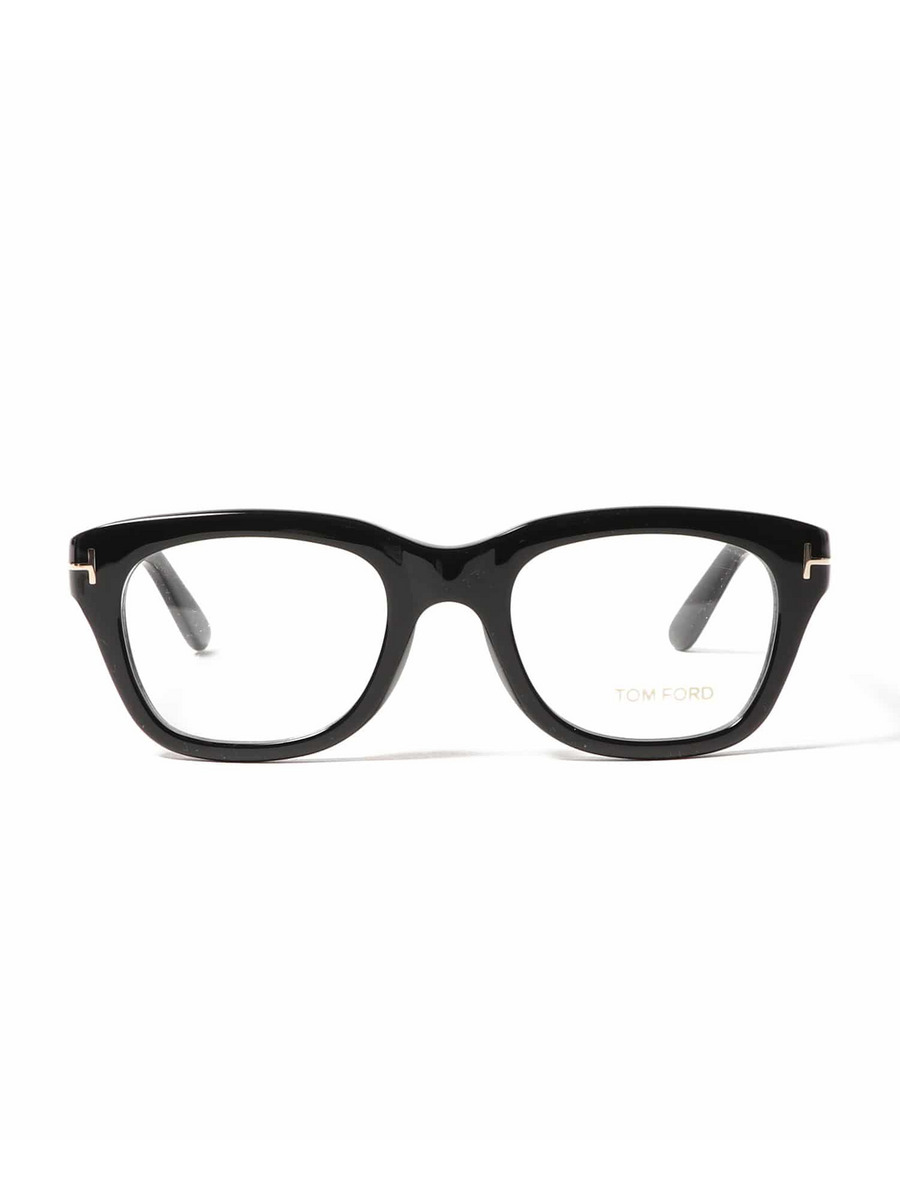 "TF5178-F-001" アイウェア