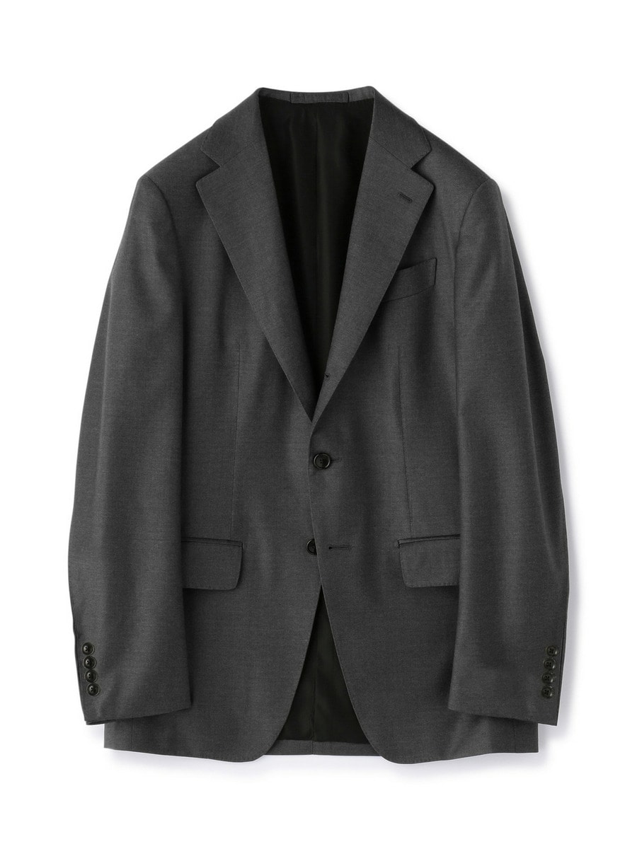 ESTNATION / カスタムオーダースーツ SOLID|ESTNATION ONLINE STORE ESTNATION / カスタムオーダースーツ SOLID|ESTNATION ONLINE STORE