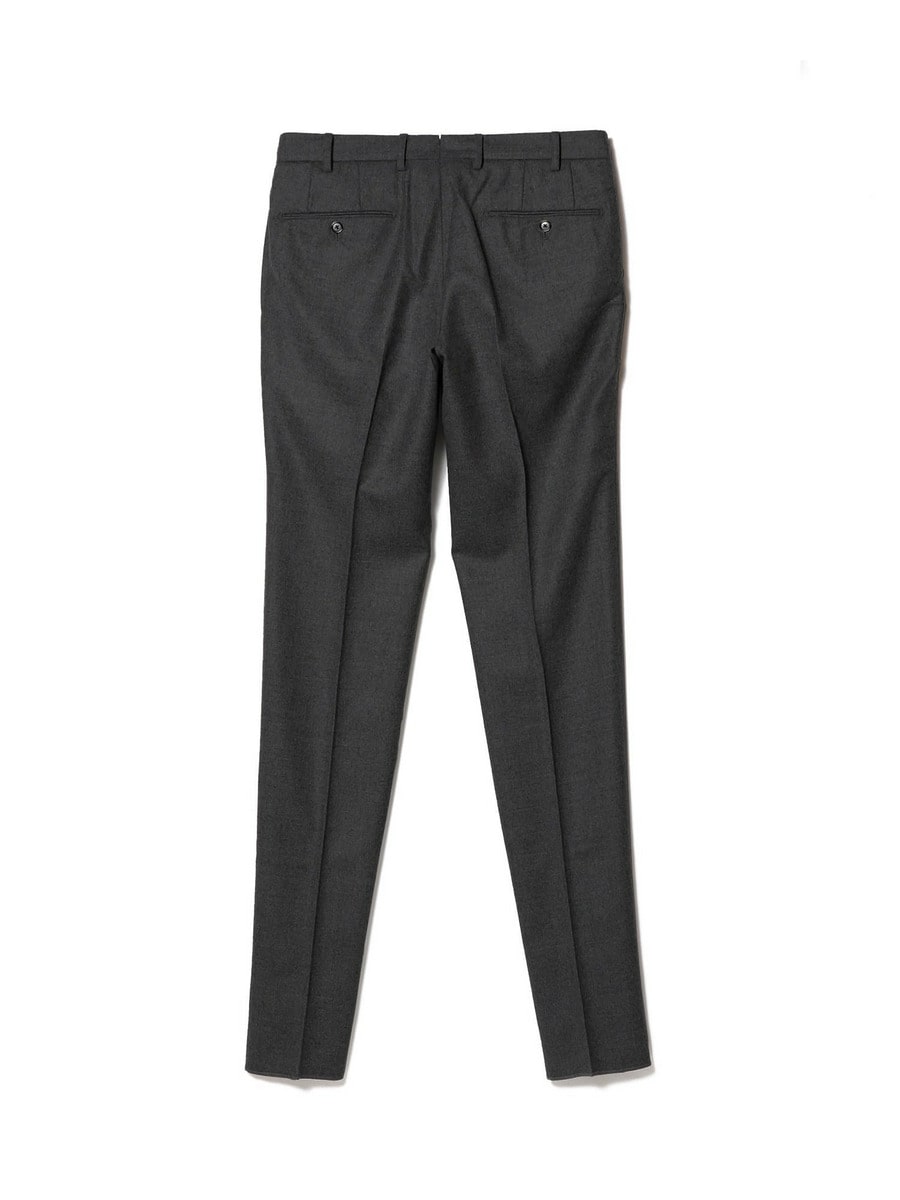 ESTNATION / カスタムオーダースーツ SOLID｜ESTNATION ONLINE