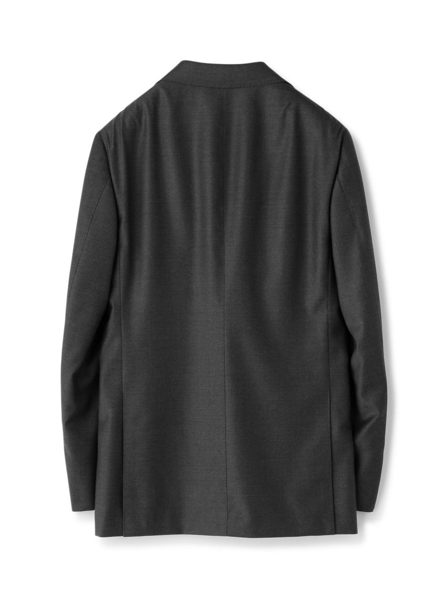 スーツ 商品一覧｜ESTNATION ONLINE STORE｜エストネーション