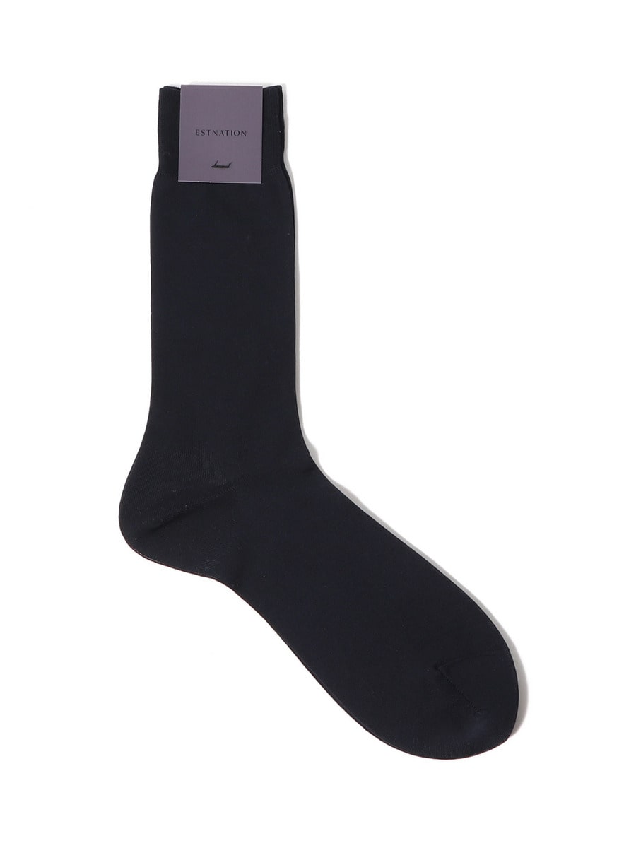 ESTNATION / ドレスソックス｜ESTNATION ONLINE STORE