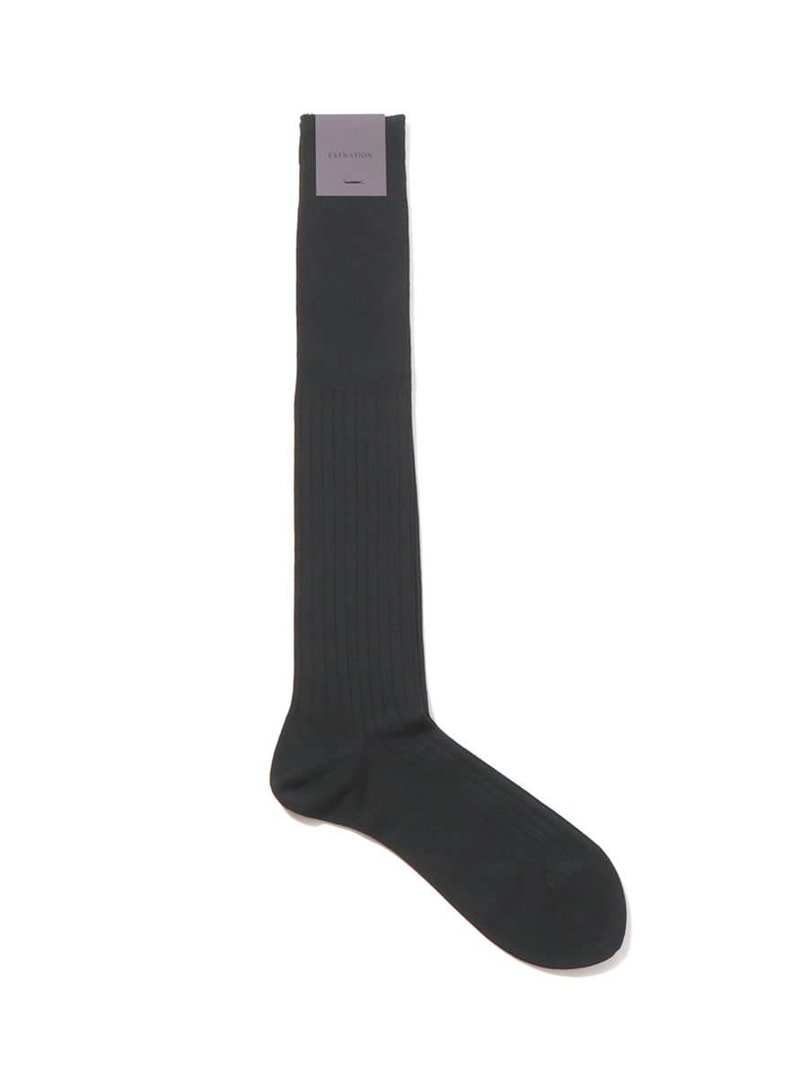 ロングリブソックス