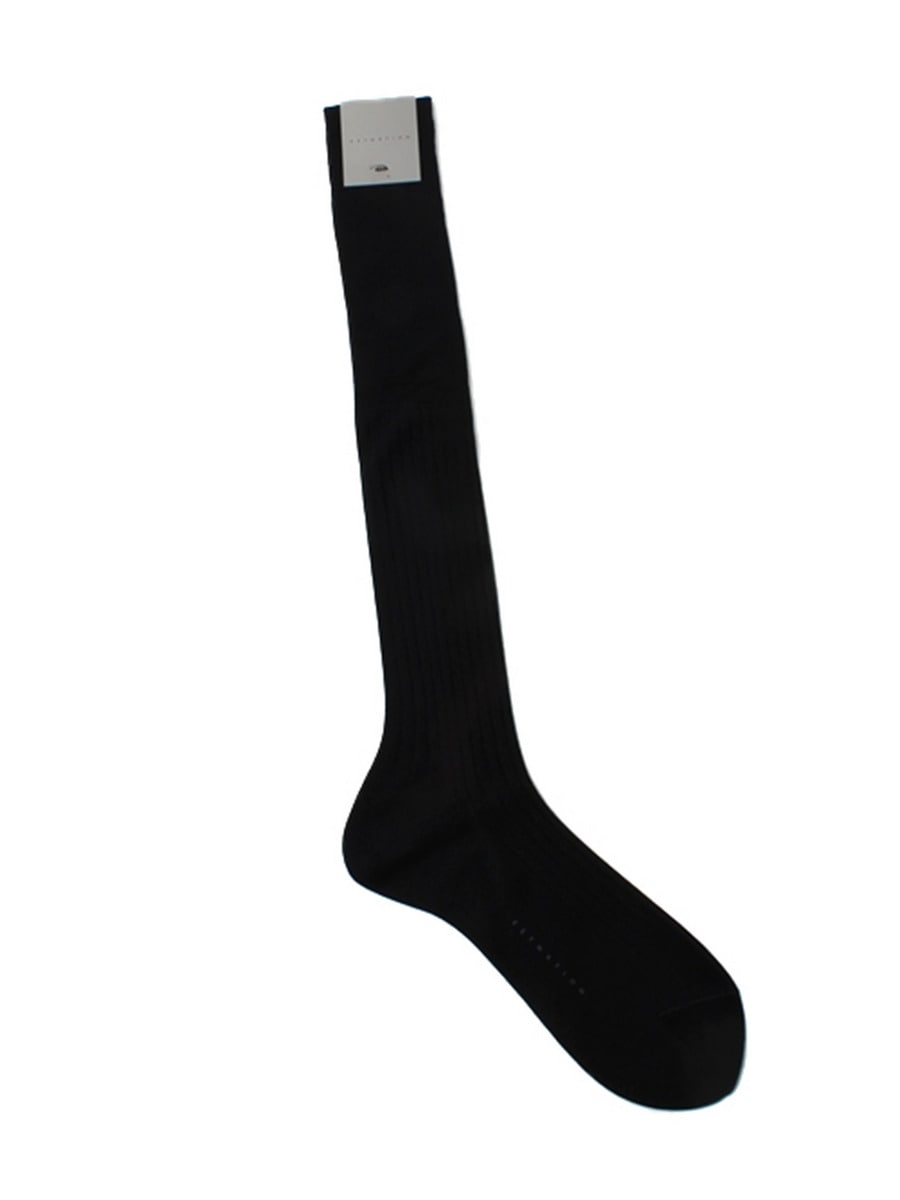 ビジネス用リブロングホーズ