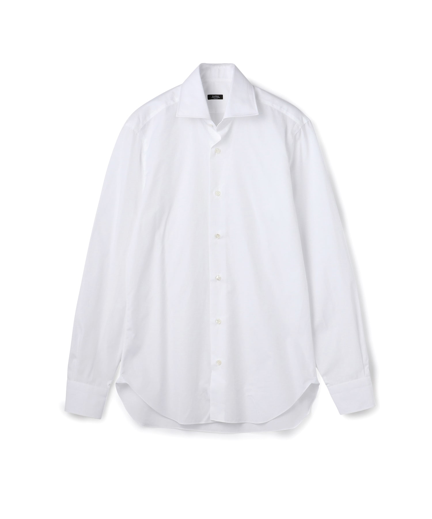 トップス / MENS 商品一覧|ESTNATION ONLINE STORE|エストネーション